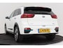 Kia Niro EV E-Niro DynamicPlusLine 64 kWh | Org NL | Panoramadak | SOH 94% | CarPlay | 3-Fase | Stoel-/Stuurverwarming | Adap. Cruise |