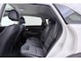 Kia Niro EV E-Niro DynamicPlusLine 64 kWh | Org NL | Panoramadak | SOH 94% | CarPlay | 3-Fase | Stoel-/Stuurverwarming | Adap. Cruise |