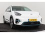 Kia Niro EV E-Niro DynamicPlusLine 64 kWh | Org NL | Panoramadak | SOH 94% | CarPlay | 3-Fase | Stoel-/Stuurverwarming | Adap. Cruise |