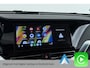 Kia Niro EV E-Niro DynamicPlusLine 64 kWh | Org NL | Panoramadak | SOH 94% | CarPlay | 3-Fase | Stoel-/Stuurverwarming | Adap. Cruise |