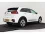 Kia Niro EV E-Niro DynamicPlusLine 64 kWh | Org NL | Panoramadak | SOH 94% | CarPlay | 3-Fase | Stoel-/Stuurverwarming | Adap. Cruise |