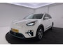 Kia Niro EV E-Niro DynamicPlusLine 64 kWh | Org NL | Panoramadak | SOH 94% | CarPlay | 3-Fase | Stoel-/Stuurverwarming | Adap. Cruise |