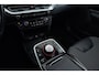 Kia Niro EV E-Niro DynamicPlusLine 64 kWh | Org NL | Panoramadak | SOH 94% | CarPlay | 3-Fase | Stoel-/Stuurverwarming | Adap. Cruise |