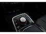 Kia Niro EV E-Niro DynamicPlusLine 64 kWh | Org NL | Panoramadak | SOH 94% | CarPlay | 3-Fase | Stoel-/Stuurverwarming | Adap. Cruise |