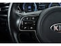 Kia Niro EV E-Niro DynamicPlusLine 64 kWh | Org NL | Panoramadak | SOH 94% | CarPlay | 3-Fase | Stoel-/Stuurverwarming | Adap. Cruise |