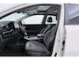 Kia Niro EV E-Niro DynamicPlusLine 64 kWh | Org NL | Panoramadak | SOH 94% | CarPlay | 3-Fase | Stoel-/Stuurverwarming | Adap. Cruise |