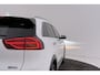 Kia Niro EV E-Niro DynamicPlusLine 64 kWh | Org NL | Panoramadak | SOH 94% | CarPlay | 3-Fase | Stoel-/Stuurverwarming | Adap. Cruise |