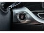 Kia Niro EV E-Niro DynamicPlusLine 64 kWh | Org NL | Panoramadak | SOH 94% | CarPlay | 3-Fase | Stoel-/Stuurverwarming | Adap. Cruise |