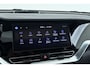 Kia Niro EV E-Niro DynamicPlusLine 64 kWh | Org NL | Panoramadak | SOH 94% | CarPlay | 3-Fase | Stoel-/Stuurverwarming | Adap. Cruise |