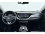 Kia Niro EV E-Niro DynamicPlusLine 64 kWh | Org NL | Panoramadak | SOH 94% | CarPlay | 3-Fase | Stoel-/Stuurverwarming | Adap. Cruise |