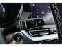 Kia Niro EV E-Niro DynamicPlusLine 64 kWh | Org NL | Panoramadak | SOH 94% | CarPlay | 3-Fase | Stoel-/Stuurverwarming | Adap. Cruise |