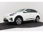 Kia Niro EV E-Niro DynamicPlusLine 64 kWh | Org NL | Panoramadak | SOH 94% | CarPlay | 3-Fase | Stoel-/Stuurverwarming | Adap. Cruise |