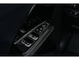 Kia Niro EV E-Niro DynamicPlusLine 64 kWh | Org NL | Panoramadak | SOH 94% | CarPlay | 3-Fase | Stoel-/Stuurverwarming | Adap. Cruise |