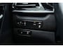 Kia Niro EV E-Niro DynamicPlusLine 64 kWh | Org NL | Panoramadak | SOH 94% | CarPlay | 3-Fase | Stoel-/Stuurverwarming | Adap. Cruise |