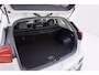 Kia Niro EV E-Niro DynamicPlusLine 64 kWh | Org NL | Panoramadak | SOH 94% | CarPlay | 3-Fase | Stoel-/Stuurverwarming | Adap. Cruise |