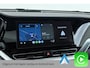 Kia Niro EV E-Niro DynamicPlusLine 64 kWh | Org NL | Panoramadak | SOH 94% | CarPlay | 3-Fase | Stoel-/Stuurverwarming | Adap. Cruise |