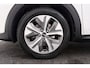 Kia Niro EV E-Niro DynamicPlusLine 64 kWh | Org NL | Panoramadak | SOH 94% | CarPlay | 3-Fase | Stoel-/Stuurverwarming | Adap. Cruise |