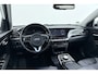 Kia Niro EV E-Niro DynamicPlusLine 64 kWh | Org NL | Panoramadak | SOH 94% | CarPlay | 3-Fase | Stoel-/Stuurverwarming | Adap. Cruise |