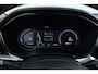 Kia Niro EV E-Niro DynamicPlusLine 64 kWh | Org NL | Panoramadak | SOH 94% | CarPlay | 3-Fase | Stoel-/Stuurverwarming | Adap. Cruise |