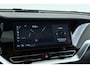 Kia Niro EV E-Niro DynamicPlusLine 64 kWh | Org NL | Panoramadak | SOH 94% | CarPlay | 3-Fase | Stoel-/Stuurverwarming | Adap. Cruise |