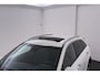 Kia Niro EV E-Niro DynamicPlusLine 64 kWh | Org NL | Panoramadak | SOH 94% | CarPlay | 3-Fase | Stoel-/Stuurverwarming | Adap. Cruise |