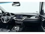 Kia Niro EV E-Niro DynamicPlusLine 64 kWh | Org NL | Panoramadak | SOH 94% | CarPlay | 3-Fase | Stoel-/Stuurverwarming | Adap. Cruise |