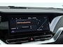 Kia Niro EV E-Niro DynamicPlusLine 64 kWh | Org NL | Panoramadak | SOH 94% | CarPlay | 3-Fase | Stoel-/Stuurverwarming | Adap. Cruise |