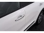 Kia Niro EV E-Niro DynamicPlusLine 64 kWh | Org NL | Panoramadak | SOH 94% | CarPlay | 3-Fase | Stoel-/Stuurverwarming | Adap. Cruise |