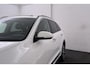 Kia Niro EV E-Niro DynamicPlusLine 64 kWh | Org NL | Panoramadak | SOH 94% | CarPlay | 3-Fase | Stoel-/Stuurverwarming | Adap. Cruise |