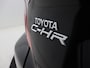 Toyota C-HR / C-HR+ 2.0 Hybrid Bi-Tone | Dealer onderhouden | Zilver Metallic Dak | Trekhaak afneembaar | Dodehoek detectie | Stoelverwarming | Parkeersensoren voor+achter | Navigatie | Apple CarPlay/Android Auto | Cruise Control