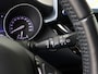 Toyota C-HR / C-HR+ 2.0 Hybrid Bi-Tone | Dealer onderhouden | Zilver Metallic Dak | Trekhaak afneembaar | Dodehoek detectie | Stoelverwarming | Parkeersensoren voor+achter | Navigatie | Apple CarPlay/Android Auto | Cruise Control