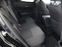 Toyota C-HR / C-HR+ 2.0 Hybrid Bi-Tone | Dealer onderhouden | Zilver Metallic Dak | Trekhaak afneembaar | Dodehoek detectie | Stoelverwarming | Parkeersensoren voor+achter | Navigatie | Apple CarPlay/Android Auto | Cruise Control