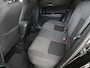 Toyota C-HR / C-HR+ 2.0 Hybrid Bi-Tone | Dealer onderhouden | Zilver Metallic Dak | Trekhaak afneembaar | Dodehoek detectie | Stoelverwarming | Parkeersensoren voor+achter | Navigatie | Apple CarPlay/Android Auto | Cruise Control