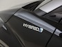 Toyota C-HR / C-HR+ 2.0 Hybrid Bi-Tone | Dealer onderhouden | Zilver Metallic Dak | Trekhaak afneembaar | Dodehoek detectie | Stoelverwarming | Parkeersensoren voor+achter | Navigatie | Apple CarPlay/Android Auto | Cruise Control