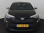 Toyota C-HR / C-HR+ 2.0 Hybrid Bi-Tone | Dealer onderhouden | Zilver Metallic Dak | Trekhaak afneembaar | Dodehoek detectie | Stoelverwarming | Parkeersensoren voor+achter | Navigatie | Apple CarPlay/Android Auto | Cruise Control