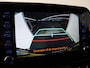 Toyota C-HR / C-HR+ 2.0 Hybrid Bi-Tone | Dealer onderhouden | Zilver Metallic Dak | Trekhaak afneembaar | Dodehoek detectie | Stoelverwarming | Parkeersensoren voor+achter | Navigatie | Apple CarPlay/Android Auto | Cruise Control