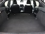 Toyota C-HR / C-HR+ 2.0 Hybrid Bi-Tone | Dealer onderhouden | Zilver Metallic Dak | Trekhaak afneembaar | Dodehoek detectie | Stoelverwarming | Parkeersensoren voor+achter | Navigatie | Apple CarPlay/Android Auto | Cruise Control