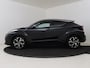 Toyota C-HR / C-HR+ 2.0 Hybrid Bi-Tone | Dealer onderhouden | Zilver Metallic Dak | Trekhaak afneembaar | Dodehoek detectie | Stoelverwarming | Parkeersensoren voor+achter | Navigatie | Apple CarPlay/Android Auto | Cruise Control