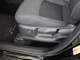 Toyota C-HR / C-HR+ 2.0 Hybrid Bi-Tone | Dealer onderhouden | Zilver Metallic Dak | Trekhaak afneembaar | Dodehoek detectie | Stoelverwarming | Parkeersensoren voor+achter | Navigatie | Apple CarPlay/Android Auto | Cruise Control
