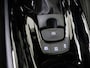 Toyota C-HR / C-HR+ 2.0 Hybrid Bi-Tone | Dealer onderhouden | Zilver Metallic Dak | Trekhaak afneembaar | Dodehoek detectie | Stoelverwarming | Parkeersensoren voor+achter | Navigatie | Apple CarPlay/Android Auto | Cruise Control