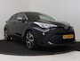 Toyota C-HR / C-HR+ 2.0 Hybrid Bi-Tone | Dealer onderhouden | Zilver Metallic Dak | Trekhaak afneembaar | Dodehoek detectie | Stoelverwarming | Parkeersensoren voor+achter | Navigatie | Apple CarPlay/Android Auto | Cruise Control