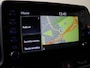 Toyota C-HR / C-HR+ 2.0 Hybrid Bi-Tone | Dealer onderhouden | Zilver Metallic Dak | Trekhaak afneembaar | Dodehoek detectie | Stoelverwarming | Parkeersensoren voor+achter | Navigatie | Apple CarPlay/Android Auto | Cruise Control