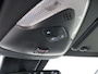 Toyota C-HR / C-HR+ 2.0 Hybrid Bi-Tone | Dealer onderhouden | Zilver Metallic Dak | Trekhaak afneembaar | Dodehoek detectie | Stoelverwarming | Parkeersensoren voor+achter | Navigatie | Apple CarPlay/Android Auto | Cruise Control