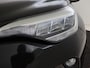 Toyota C-HR / C-HR+ 2.0 Hybrid Bi-Tone | Dealer onderhouden | Zilver Metallic Dak | Trekhaak afneembaar | Dodehoek detectie | Stoelverwarming | Parkeersensoren voor+achter | Navigatie | Apple CarPlay/Android Auto | Cruise Control