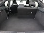 Toyota C-HR / C-HR+ 2.0 Hybrid Bi-Tone | Dealer onderhouden | Zilver Metallic Dak | Trekhaak afneembaar | Dodehoek detectie | Stoelverwarming | Parkeersensoren voor+achter | Navigatie | Apple CarPlay/Android Auto | Cruise Control