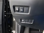 Toyota C-HR / C-HR+ 2.0 Hybrid Bi-Tone | Dealer onderhouden | Zilver Metallic Dak | Trekhaak afneembaar | Dodehoek detectie | Stoelverwarming | Parkeersensoren voor+achter | Navigatie | Apple CarPlay/Android Auto | Cruise Control