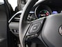 Toyota C-HR / C-HR+ 2.0 Hybrid Bi-Tone | Dealer onderhouden | Zilver Metallic Dak | Trekhaak afneembaar | Dodehoek detectie | Stoelverwarming | Parkeersensoren voor+achter | Navigatie | Apple CarPlay/Android Auto | Cruise Control