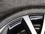 Toyota C-HR / C-HR+ 2.0 Hybrid Bi-Tone | Dealer onderhouden | Zilver Metallic Dak | Trekhaak afneembaar | Dodehoek detectie | Stoelverwarming | Parkeersensoren voor+achter | Navigatie | Apple CarPlay/Android Auto | Cruise Control