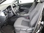Toyota C-HR / C-HR+ 2.0 Hybrid Bi-Tone | Dealer onderhouden | Zilver Metallic Dak | Trekhaak afneembaar | Dodehoek detectie | Stoelverwarming | Parkeersensoren voor+achter | Navigatie | Apple CarPlay/Android Auto | Cruise Control