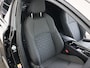 Toyota C-HR / C-HR+ 2.0 Hybrid Bi-Tone | Dealer onderhouden | Zilver Metallic Dak | Trekhaak afneembaar | Dodehoek detectie | Stoelverwarming | Parkeersensoren voor+achter | Navigatie | Apple CarPlay/Android Auto | Cruise Control